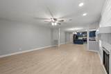 1037 Brightwood Court - Photo 10