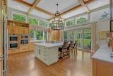 111 Hardingwoods Pl - Photo 2