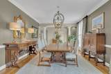 111 Hardingwoods Pl - Photo 11