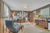 111 Hardingwoods Pl - Photo 12