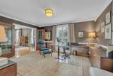 111 Hardingwoods Pl - Photo 13
