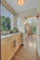 111 Hardingwoods Pl - Photo 14