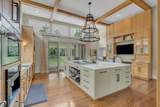 111 Hardingwoods Pl - Photo 15