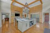 111 Hardingwoods Pl - Photo 16