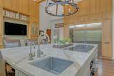 111 Hardingwoods Pl - Photo 17