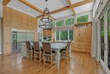 111 Hardingwoods Pl - Photo 18