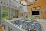 111 Hardingwoods Pl - Photo 20