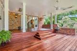 111 Hardingwoods Pl - Photo 3