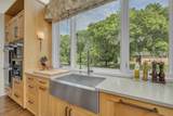 111 Hardingwoods Pl - Photo 21