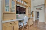 111 Hardingwoods Pl - Photo 22