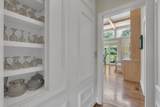 111 Hardingwoods Pl - Photo 23