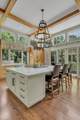 111 Hardingwoods Pl - Photo 24