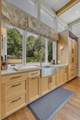 111 Hardingwoods Pl - Photo 25