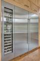 111 Hardingwoods Pl - Photo 26