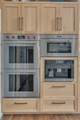 111 Hardingwoods Pl - Photo 27