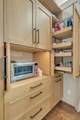 111 Hardingwoods Pl - Photo 28