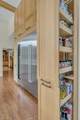 111 Hardingwoods Pl - Photo 29