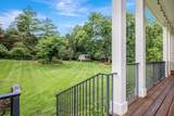 111 Hardingwoods Pl - Photo 4