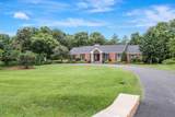 111 Hardingwoods Pl - Photo 5