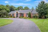 111 Hardingwoods Pl - Photo 6