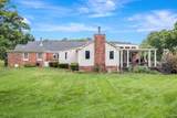 111 Hardingwoods Pl - Photo 75
