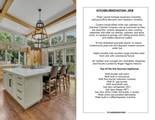 111 Hardingwoods Pl - Photo 80