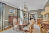 111 Hardingwoods Pl - Photo 10