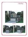 MLS# 2921986 - 408 W Wren Way Lot 229 in Brandon Woods in Spring Hill Tennessee