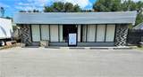 213 Brawner Ave - Photo 1