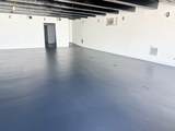 213 Brawner Ave - Photo 7