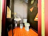 213 Brawner Ave - Photo 9