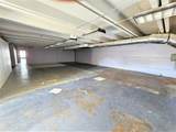 213 Brawner Ave - Photo 10