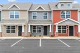 955 Big Sky Dr Unit F - Photo 1