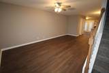 955 Big Sky Dr Unit F - Photo 2