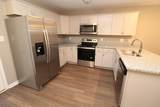 955 Big Sky Dr Unit F - Photo 3