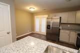 955 Big Sky Dr Unit F - Photo 4