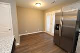 955 Big Sky Dr Unit F - Photo 5