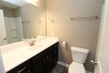 955 Big Sky Dr Unit F - Photo 6