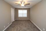 955 Big Sky Dr Unit F - Photo 7