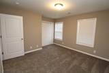 955 Big Sky Dr Unit F - Photo 8