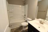 955 Big Sky Dr Unit F - Photo 9
