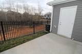 955 Big Sky Dr Unit F - Photo 10