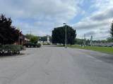 243 Dover Rd - Photo 3