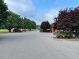 243 Dover Rd - Photo 4