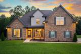 4140 Ironwood Dr - Photo 1
