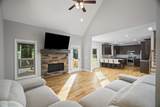 4140 Ironwood Dr - Photo 2