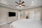 4140 Ironwood Dr - Photo 12