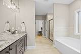 4140 Ironwood Dr - Photo 13
