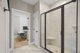4140 Ironwood Dr - Photo 14