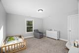 4140 Ironwood Dr - Photo 15